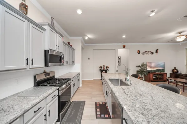 $3,300 | 28634 Monarch Cliffs Drive, Fulshear, TX 77441