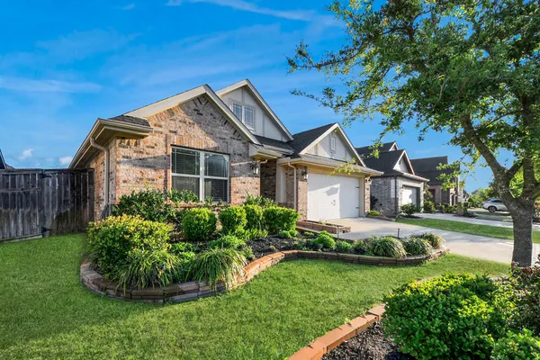 $3,300 | 28634 Monarch Cliffs Drive, Fulshear, TX 77441