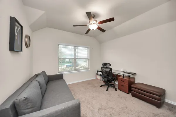 $3,300 | 28634 Monarch Cliffs Drive, Fulshear, TX 77441