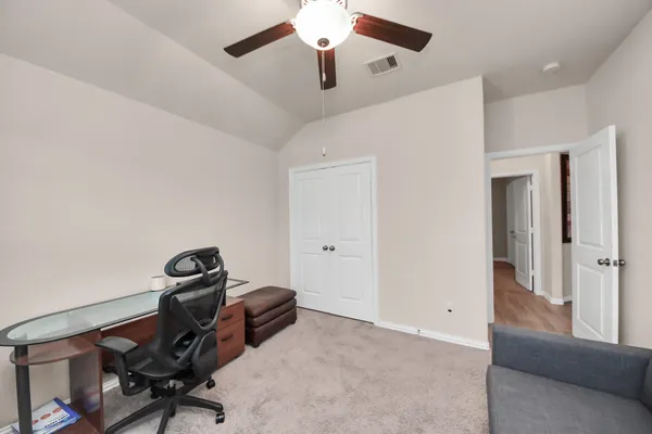 $3,300 | 28634 Monarch Cliffs Drive, Fulshear, TX 77441