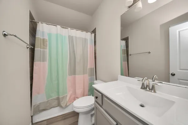 $3,300 | 28634 Monarch Cliffs Drive, Fulshear, TX 77441