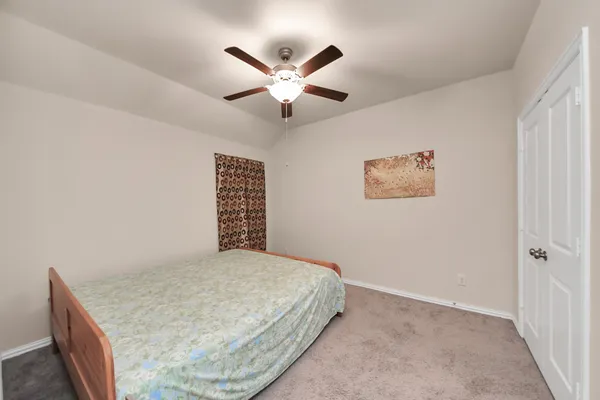 $3,300 | 28634 Monarch Cliffs Drive, Fulshear, TX 77441