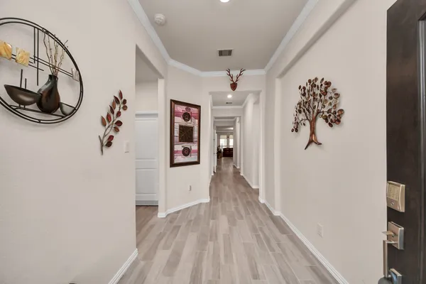 $3,300 | 28634 Monarch Cliffs Drive, Fulshear, TX 77441