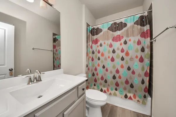 $3,300 | 28634 Monarch Cliffs Drive, Fulshear, TX 77441