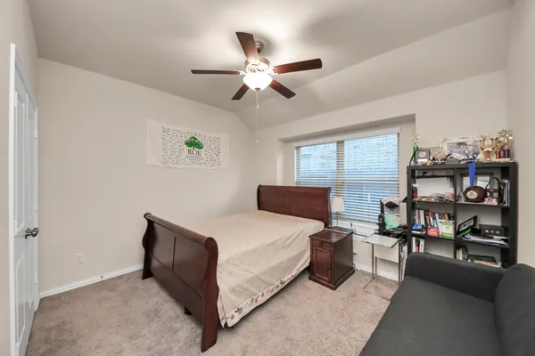 $3,300 | 28634 Monarch Cliffs Drive, Fulshear, TX 77441