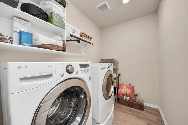 $3,300 | 28634 Monarch Cliffs Drive, Fulshear, TX 77441