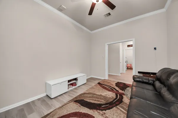 $3,300 | 28634 Monarch Cliffs Drive, Fulshear, TX 77441