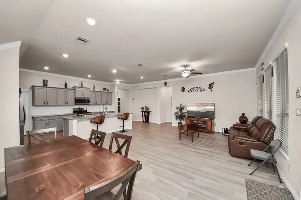 $3,300 | 28634 Monarch Cliffs Drive, Fulshear, TX 77441