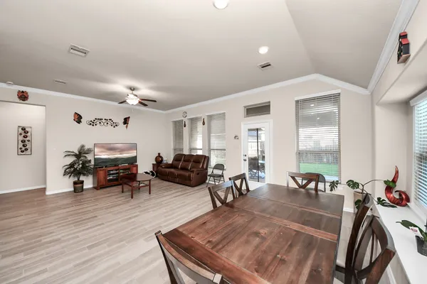 $3,300 | 28634 Monarch Cliffs Drive, Fulshear, TX 77441