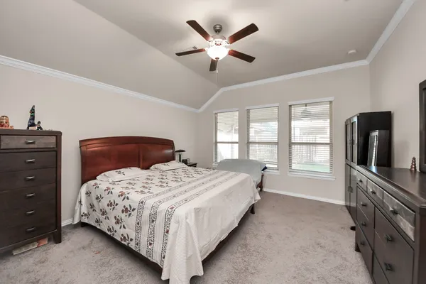 $3,300 | 28634 Monarch Cliffs Drive, Fulshear, TX 77441