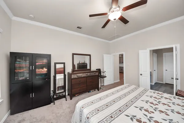 $3,300 | 28634 Monarch Cliffs Drive, Fulshear, TX 77441