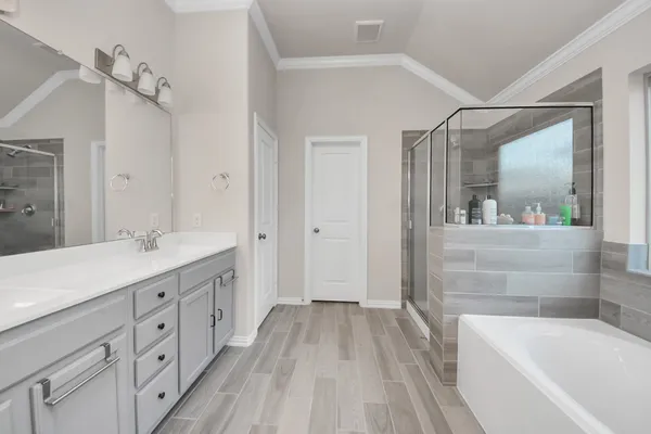 $3,300 | 28634 Monarch Cliffs Drive, Fulshear, TX 77441