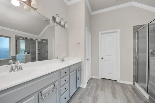 $3,300 | 28634 Monarch Cliffs Drive, Fulshear, TX 77441