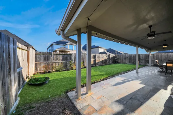 $3,300 | 28634 Monarch Cliffs Drive, Fulshear, TX 77441