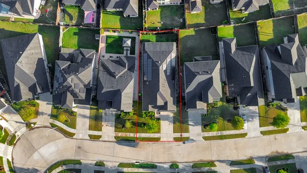 $3,300 | 28634 Monarch Cliffs Drive, Fulshear, TX 77441