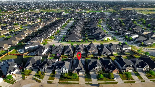 $3,300 | 28634 Monarch Cliffs Drive, Fulshear, TX 77441