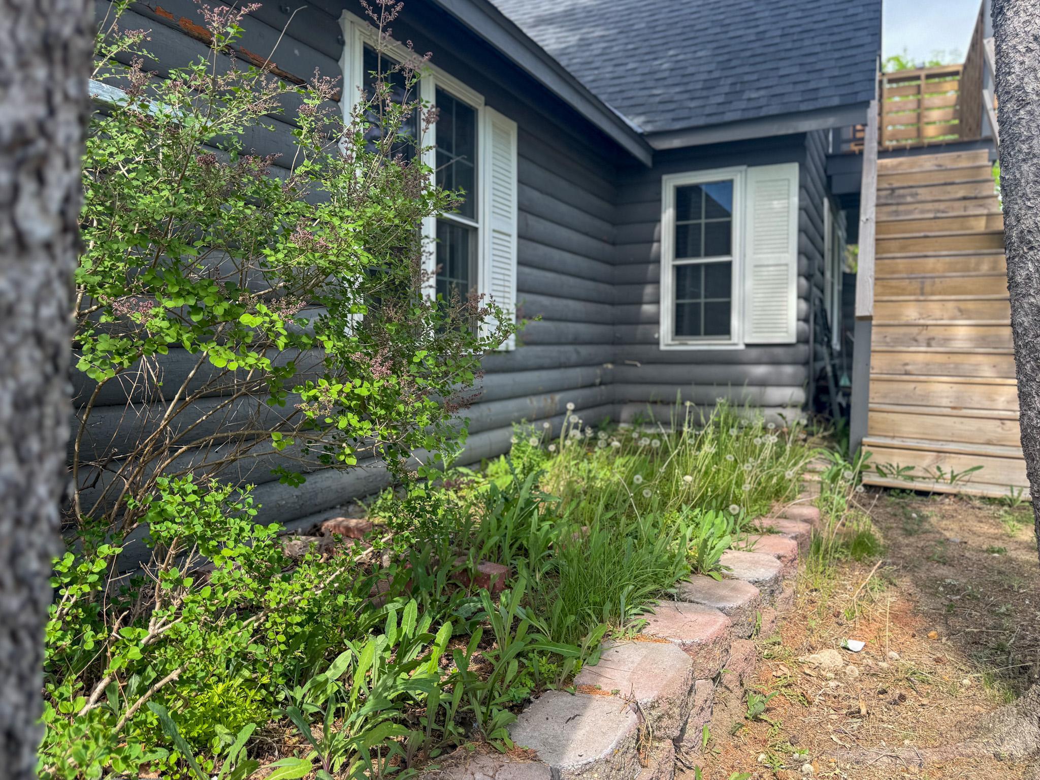 6327 Lavinia Road Northeast Bemidji, MN 56601 - Photo 22 of 23