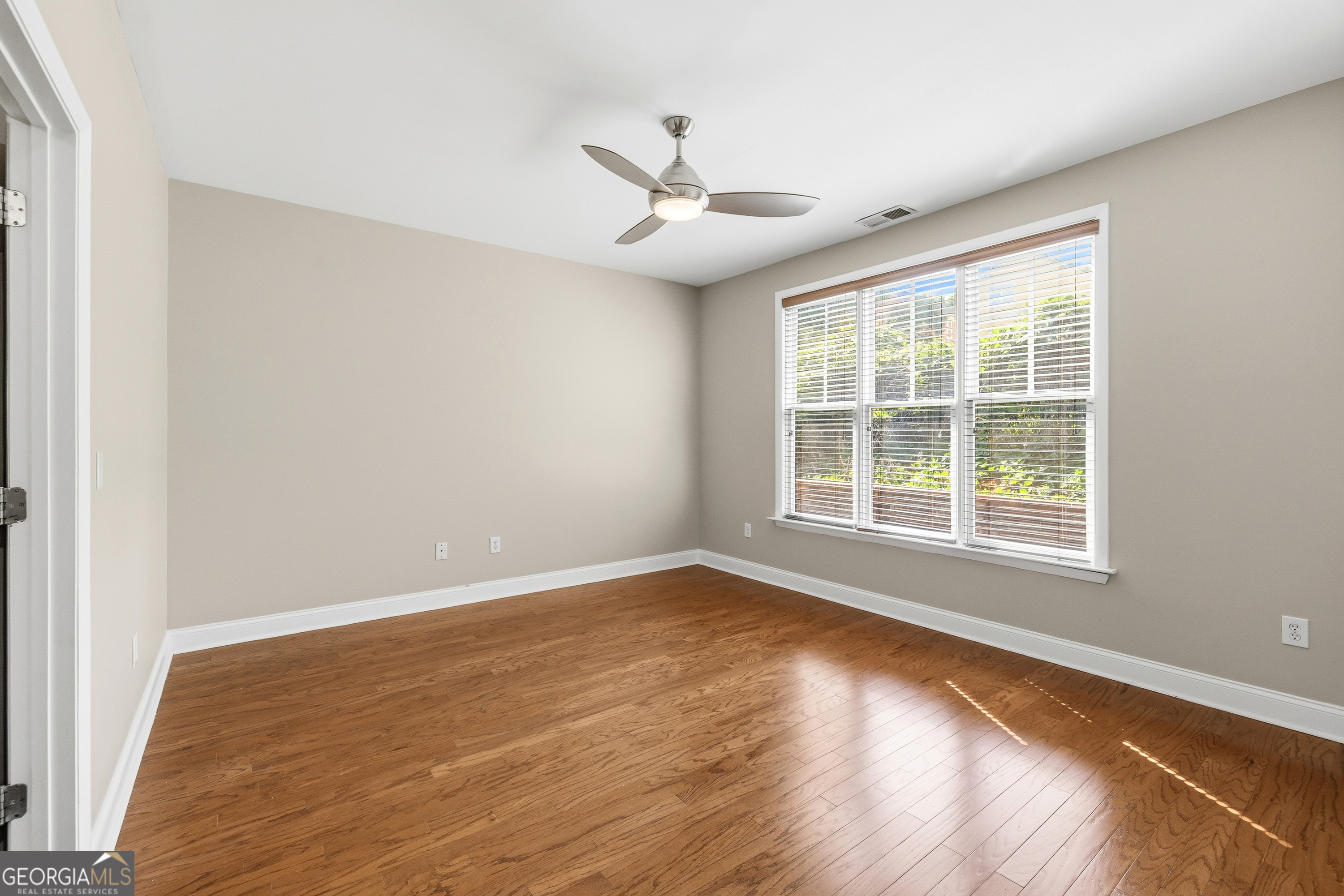 118 Ruth Drive, Unit 520 Athens, GA 30601 - Photo 25 of 52