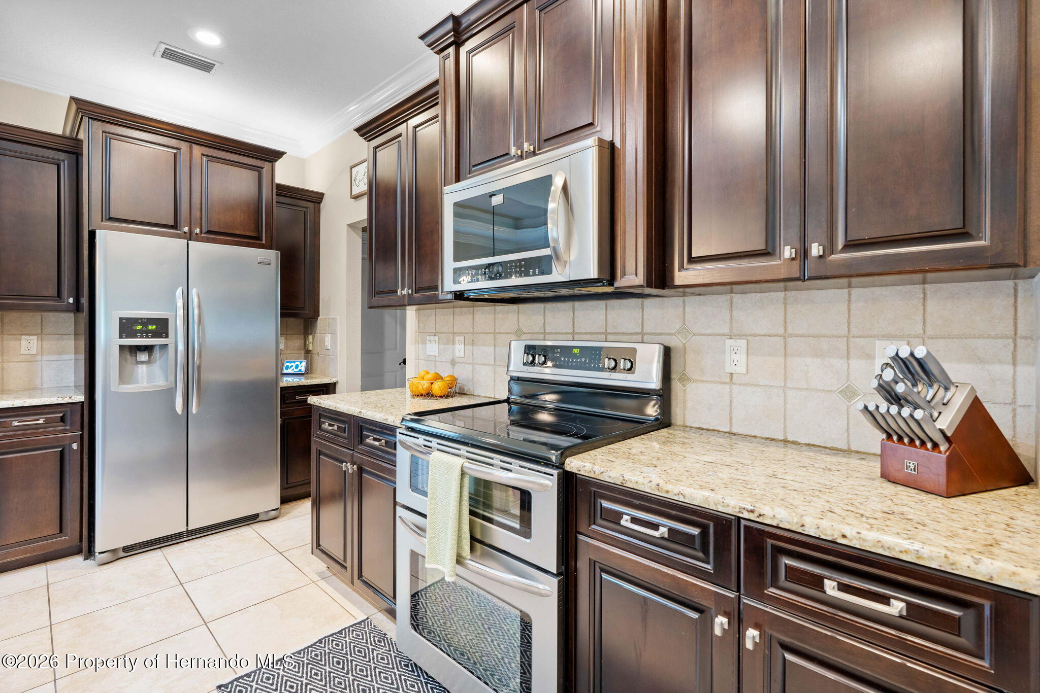 5384 Slater Road Spring Hill, FL 34608 - Photo 34 of 52