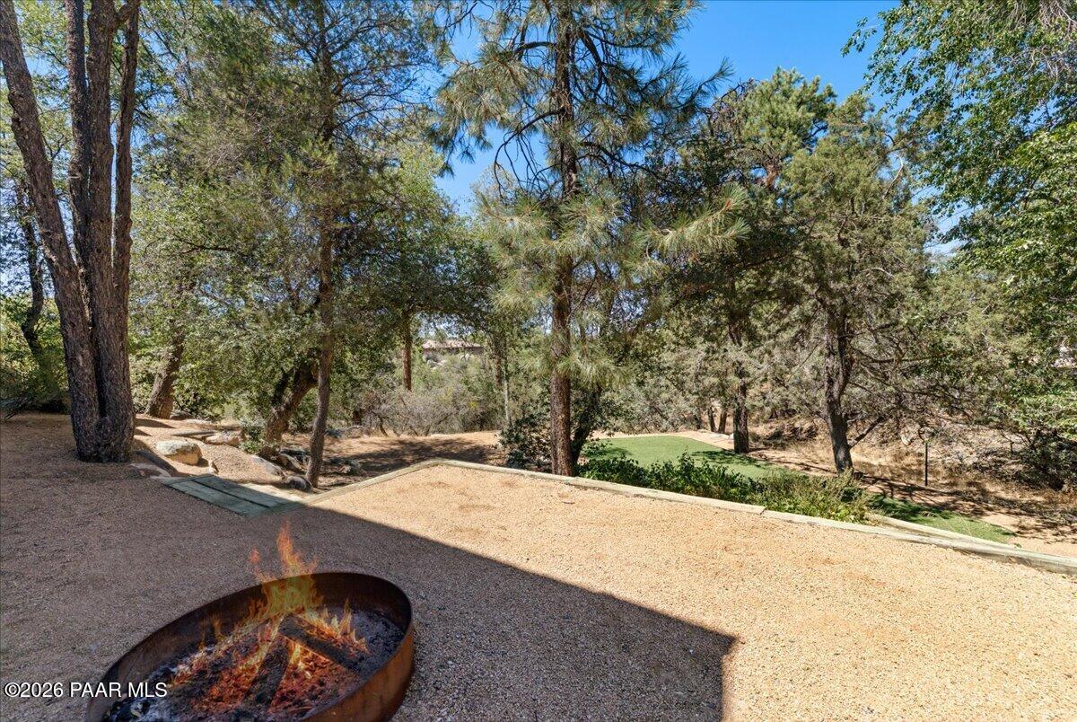 2040 Thumb Butte Road Prescott, AZ 86305 - Photo 34 of 38 1.04 Acres