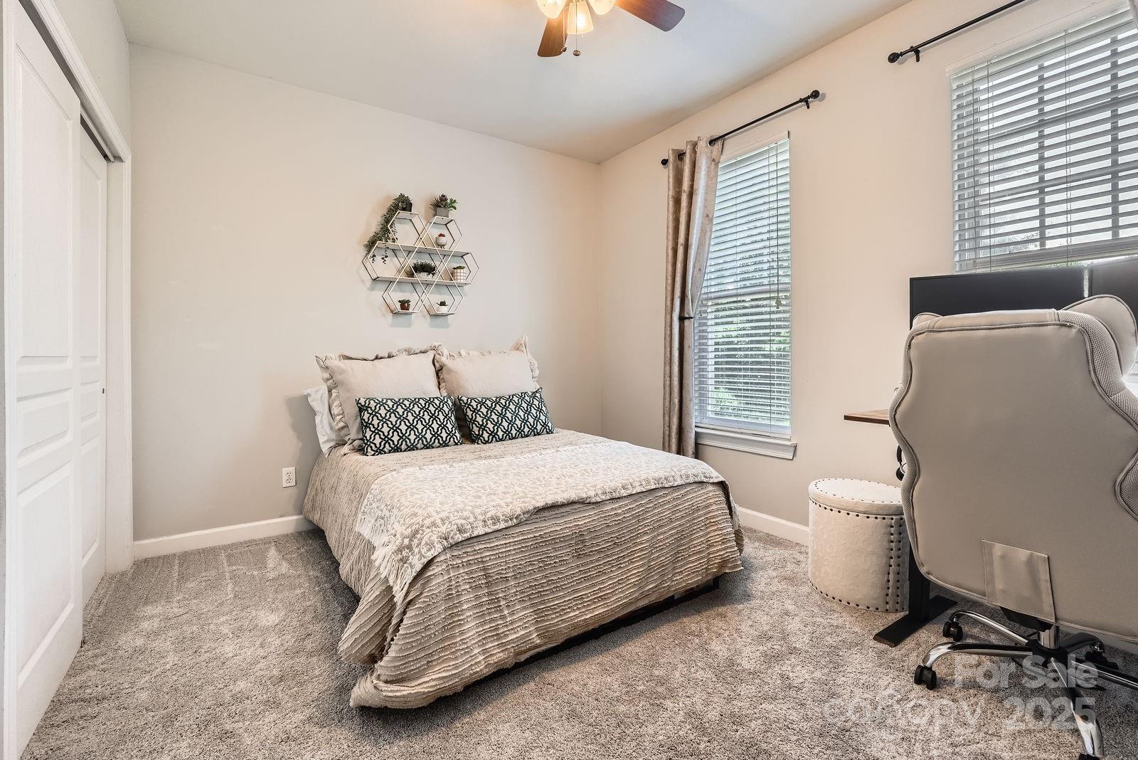 18605 Ruffner Drive, Unit 3E Cornelius, NC 28031 - Photo 12 of 34 Gallery Image 12