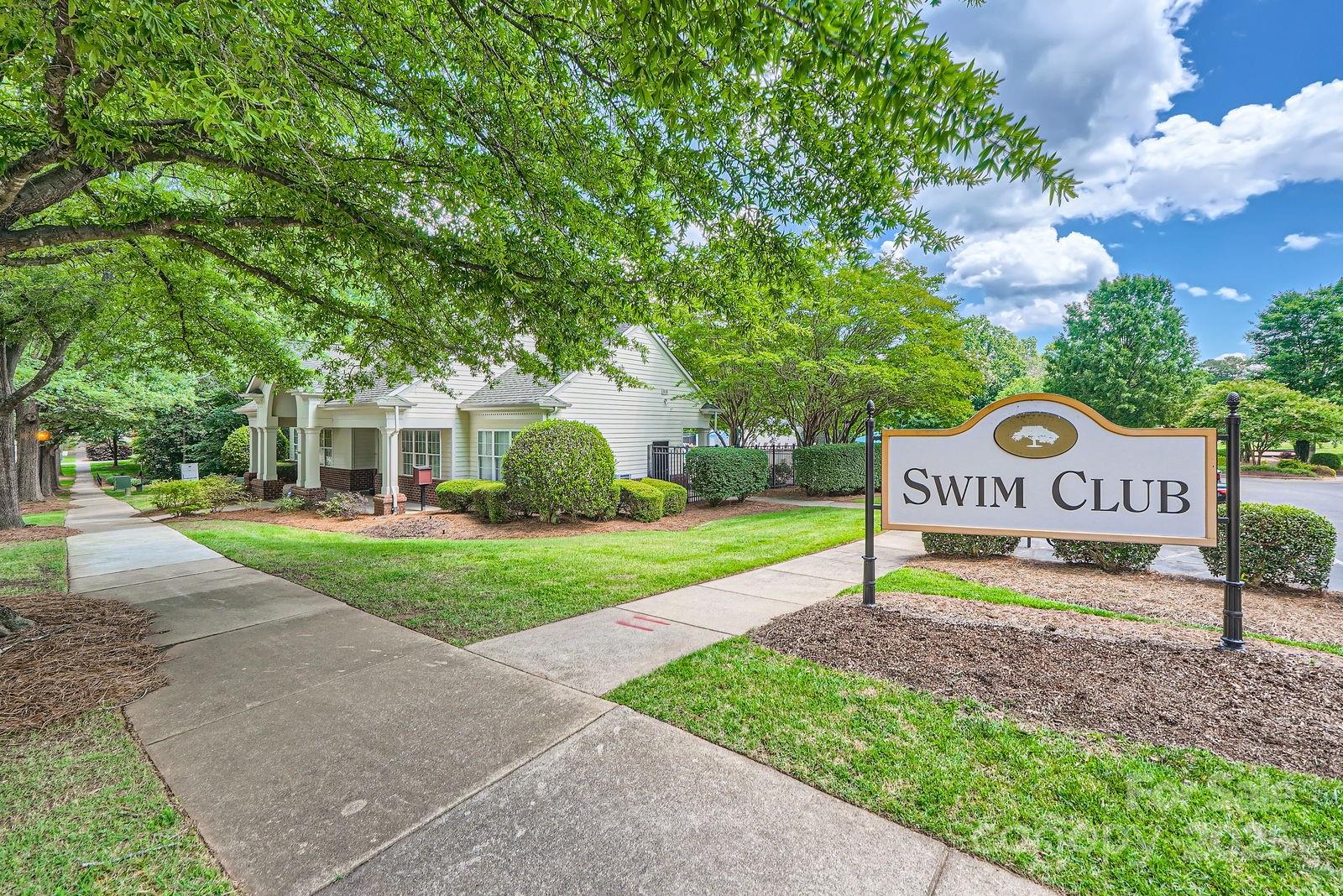 18605 Ruffner Drive, Unit 3E Cornelius, NC 28031 - Photo 17 of 34 Gallery Image 17