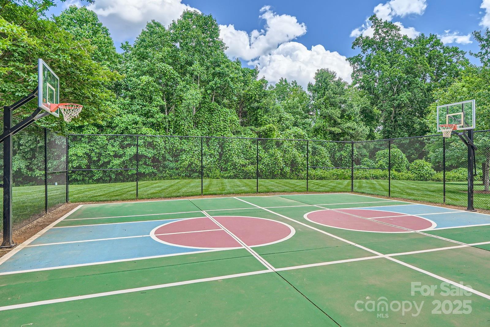 18605 Ruffner Drive, Unit 3E Cornelius, NC 28031 - Photo 20 of 34 Gallery Image 20