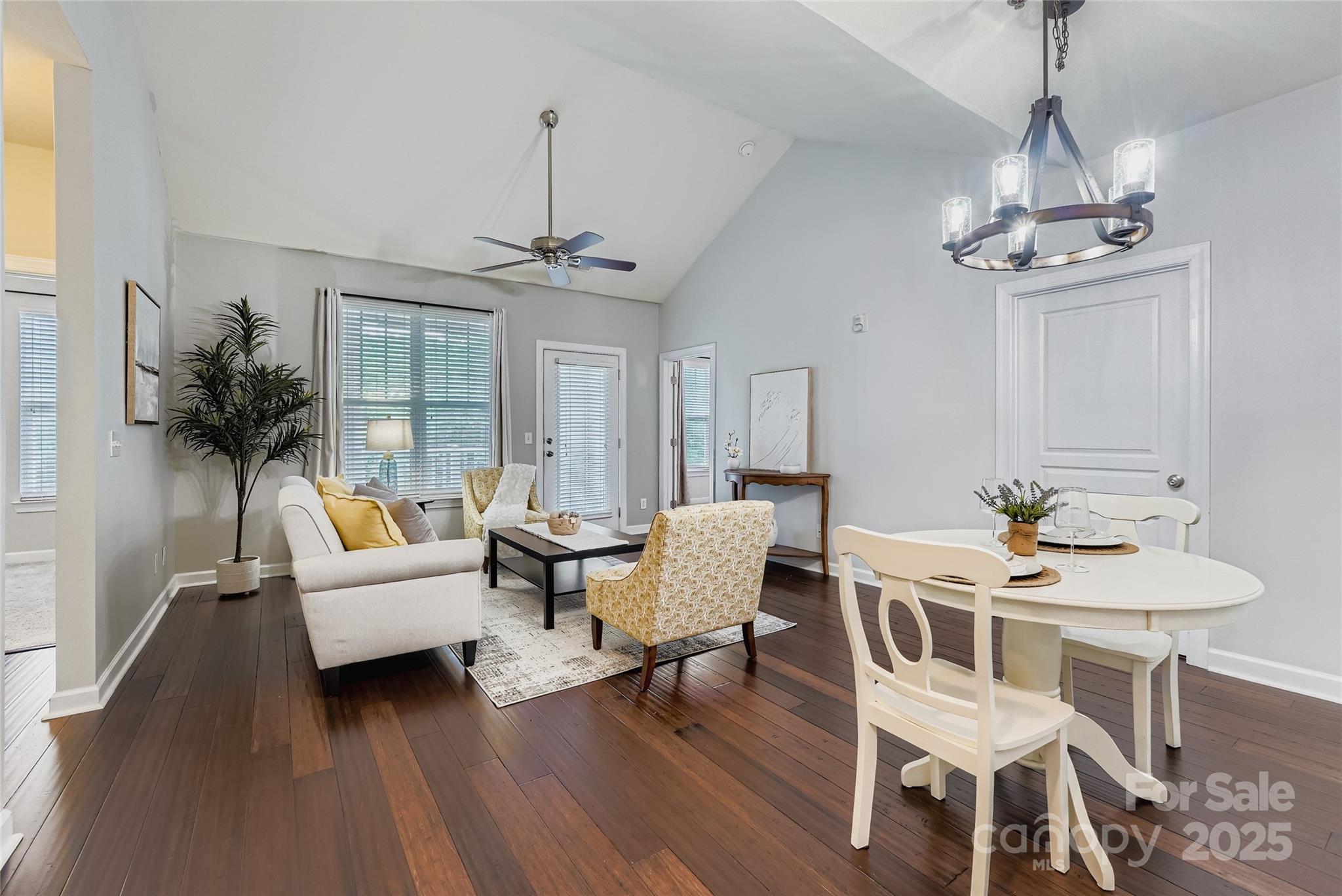 18605 Ruffner Drive, Unit 3E Cornelius, NC 28031 - Photo 2 of 34 Gallery Image 2