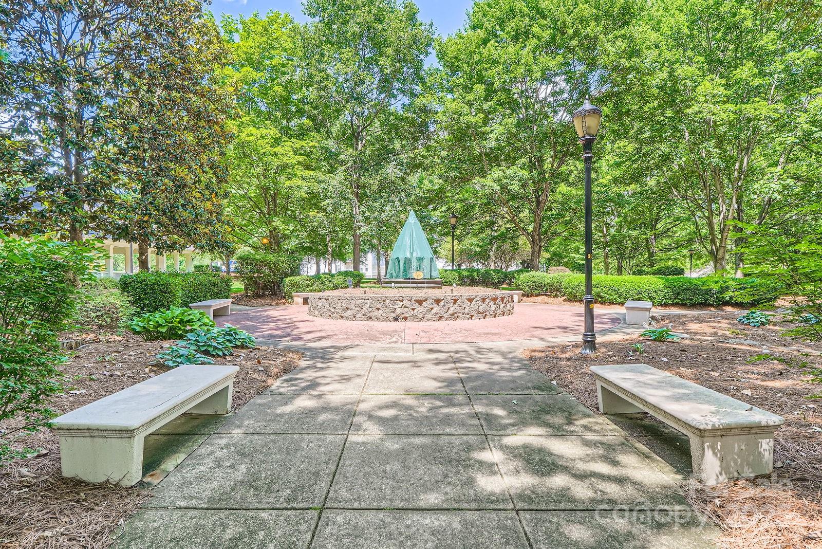 18605 Ruffner Drive, Unit 3E Cornelius, NC 28031 - Photo 21 of 34 Gallery Image 21