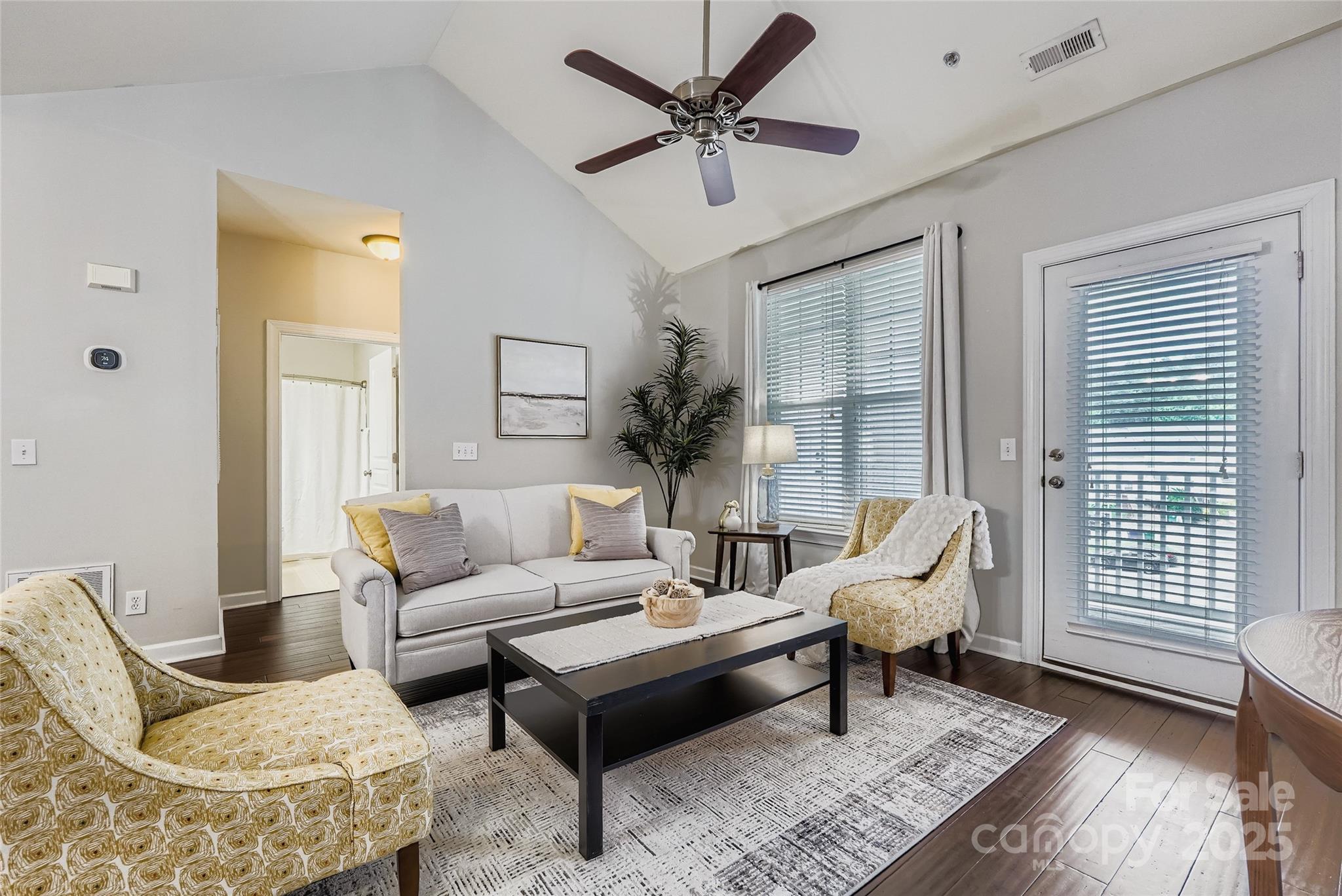 18605 Ruffner Drive, Unit 3E Cornelius, NC 28031 - Photo 3 of 34 Gallery Image 3