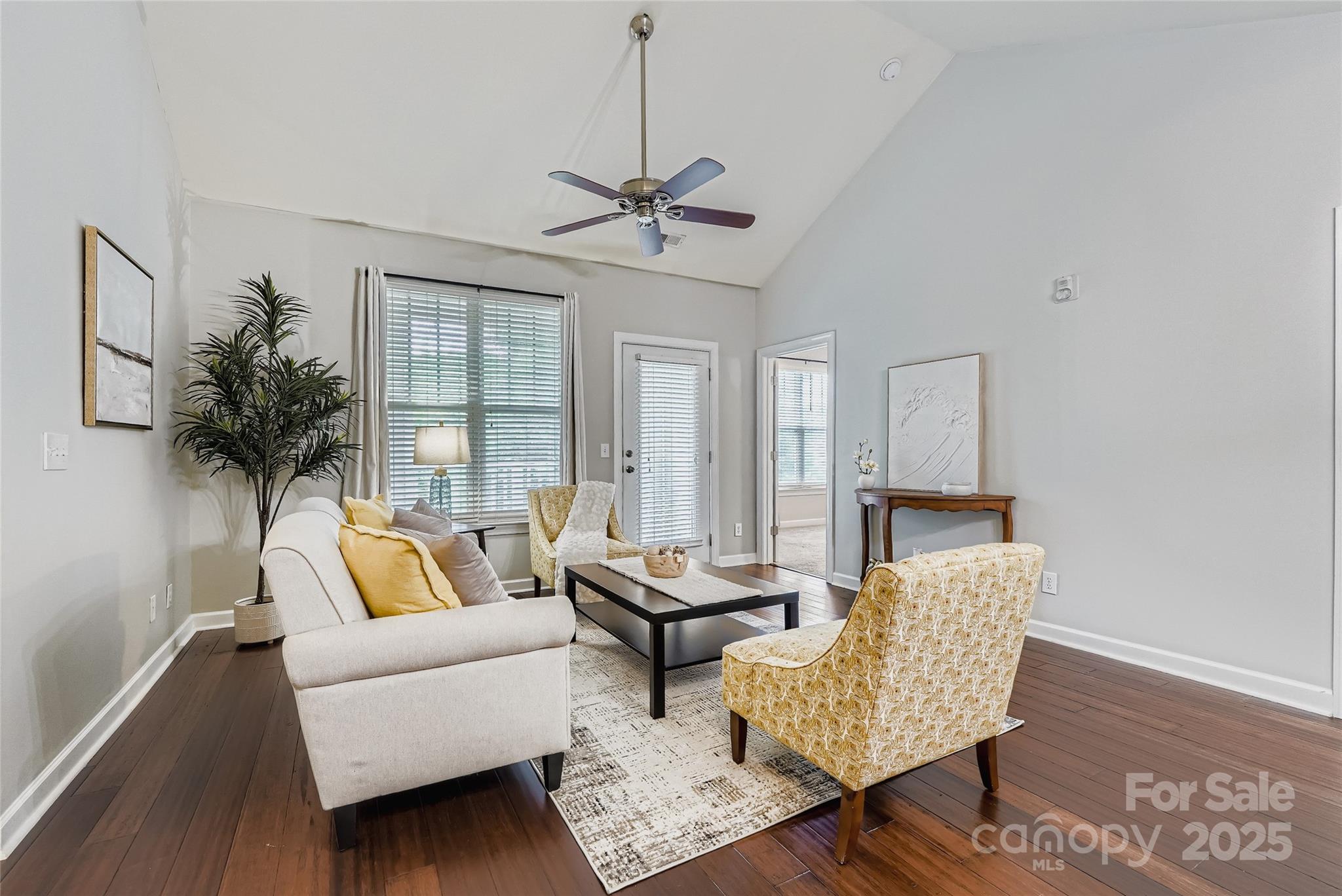 18605 Ruffner Drive, Unit 3E Cornelius, NC 28031 - Photo 5 of 34 Gallery Image 5