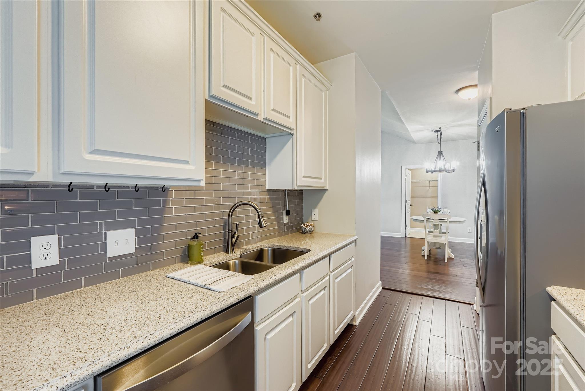 18605 Ruffner Drive, Unit 3E Cornelius, NC 28031 - Photo 7 of 34 Gallery Image 7