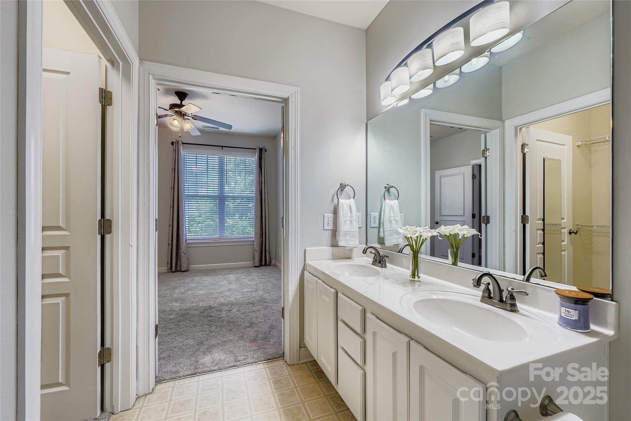 18605 Ruffner Drive, Unit 3E Cornelius, NC 28031 - Photo 10 of 34 Gallery Image 10