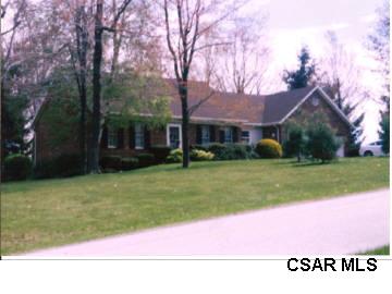 588 Sechler Road Somerset, PA 15501 - Photo 1 of 1 Gallery Image 1