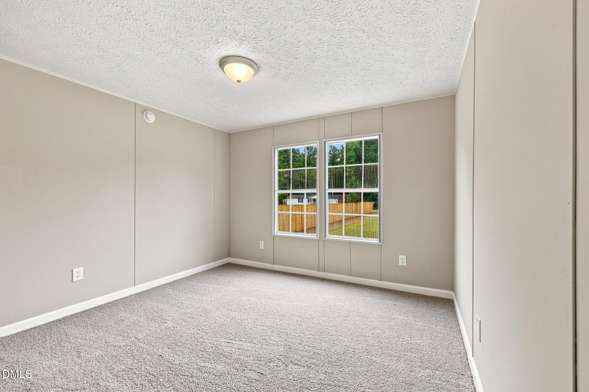 149 Lillian Road Selma, NC 27576 - Photo 20 of 37 18-web-or-mls-IMG_3138