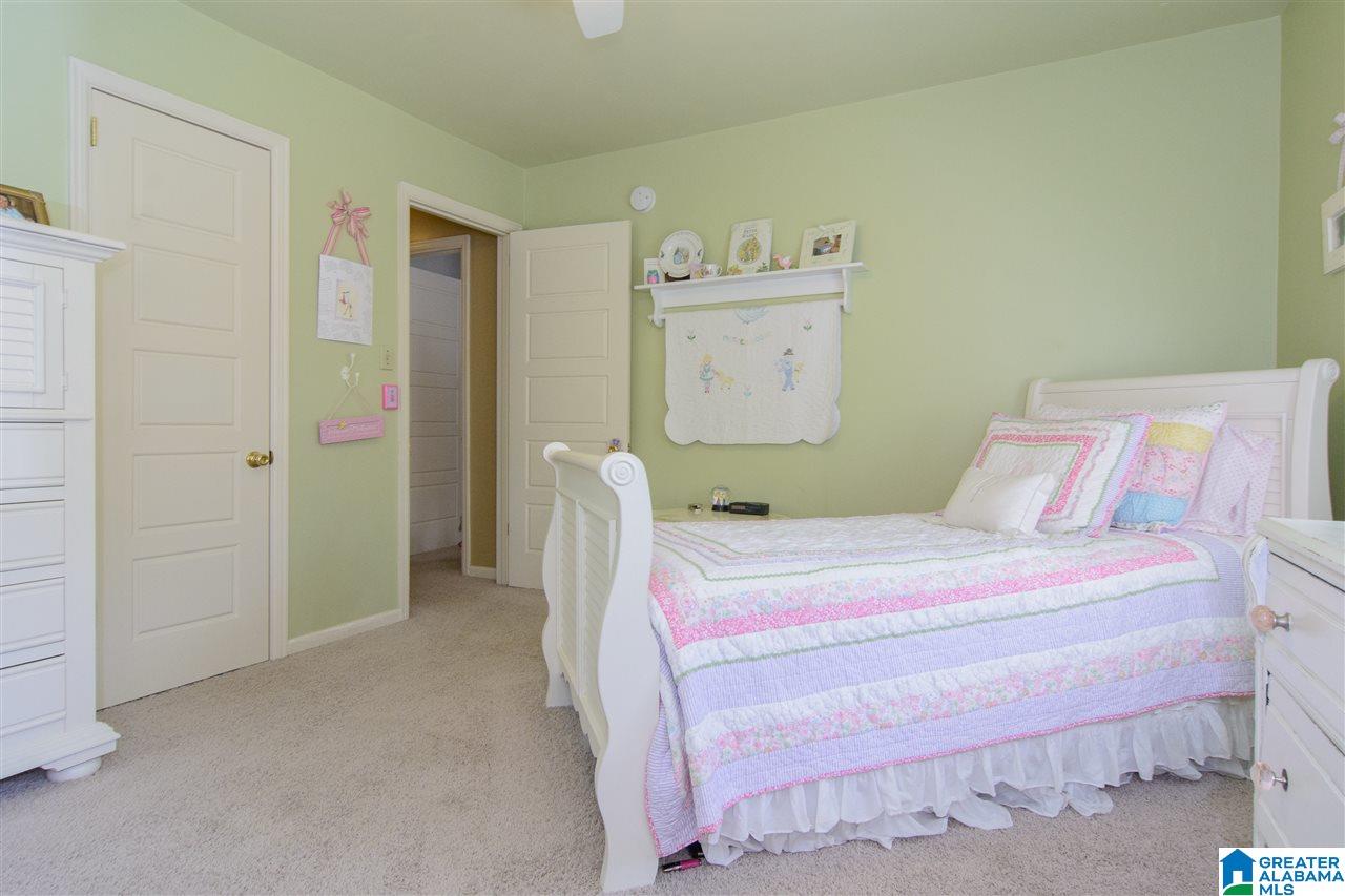 3616 Westbury Road Mountain Brook, AL 35223 - Photo 20 of 30