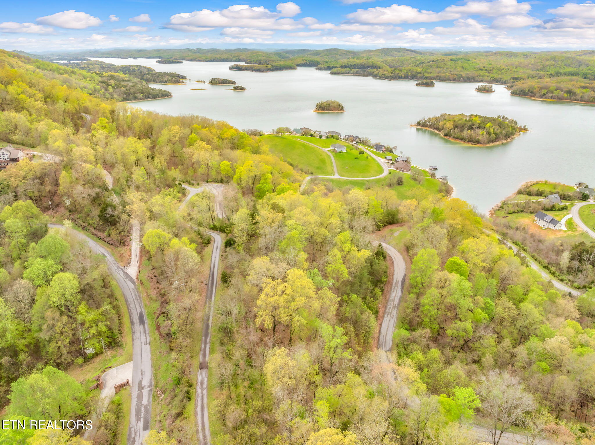Lot 736 Russell Brothers Road Sharps Chapel, TN 37866 - Photo 11 of 12 12-web-or-mls-736 Russell Brothers Road-
