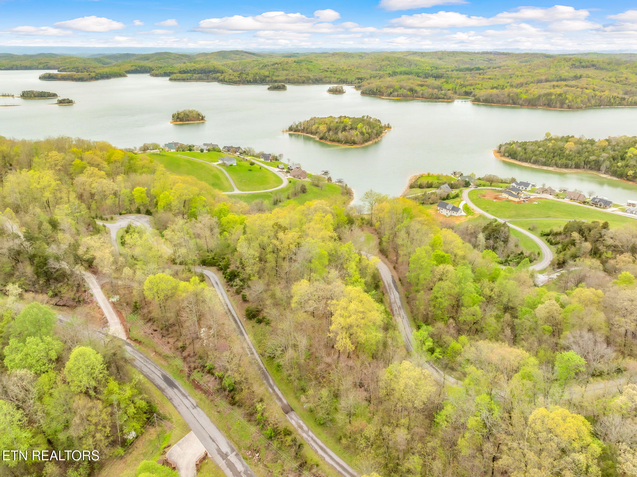 Lot 736 Russell Brothers Road Sharps Chapel, TN 37866 - Photo 12 of 12 13-web-or-mls-736 Russell Brothers Road-