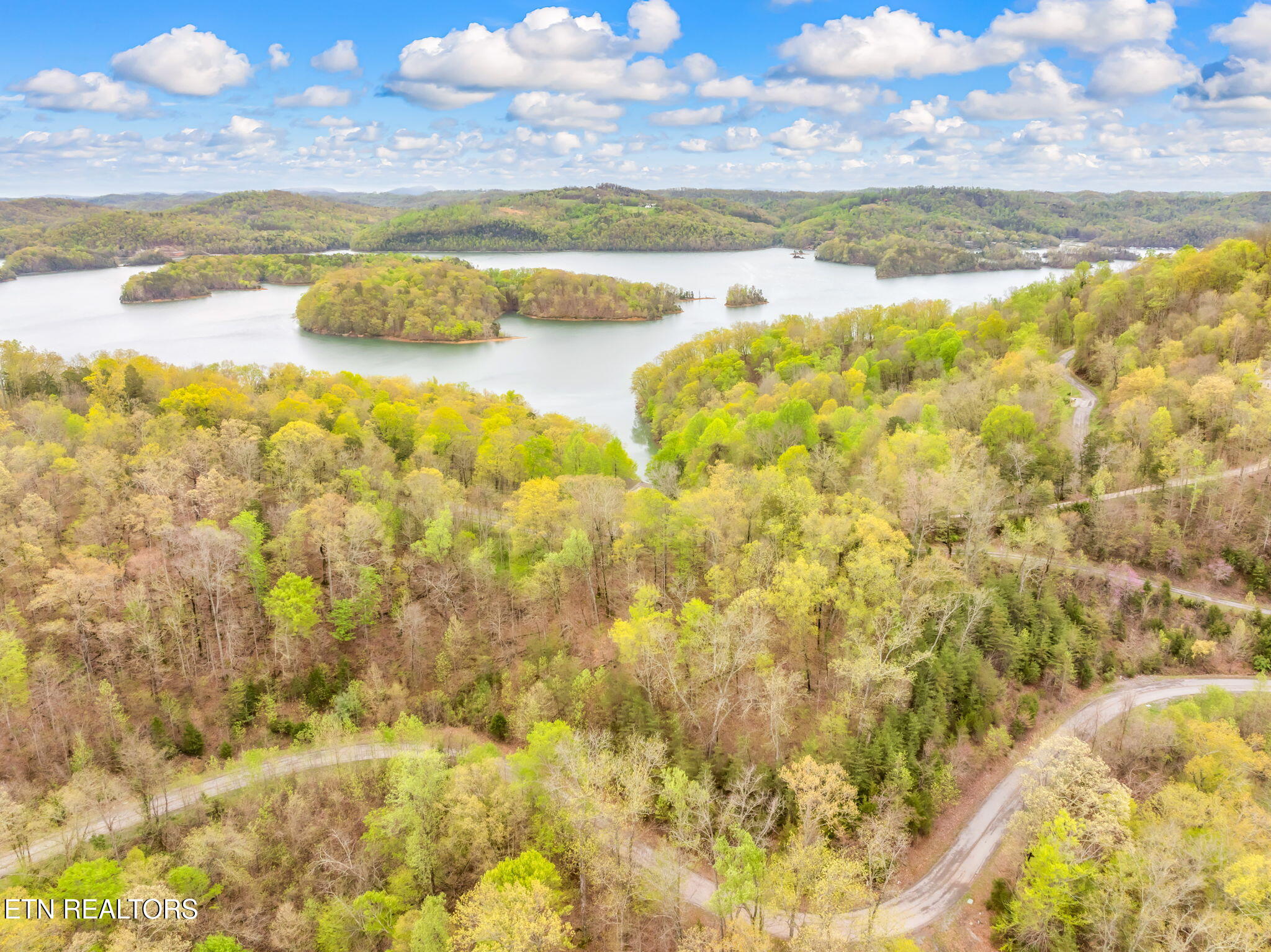 Lot 736 Russell Brothers Road Sharps Chapel, TN 37866 - Photo 2 of 12 24-web-or-mls-736 Russell Brothers Road-