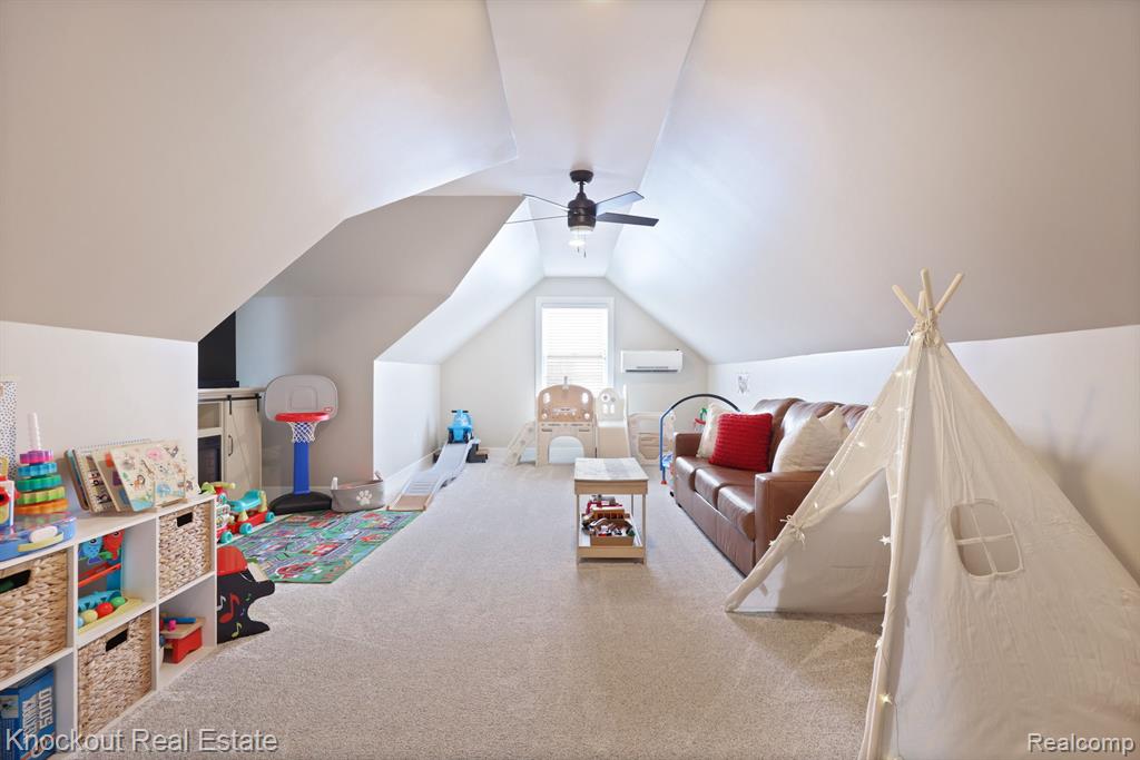 10199 Lange Road Birch Run, MI 48415 - Photo 35 of 54 Gallery Image 35