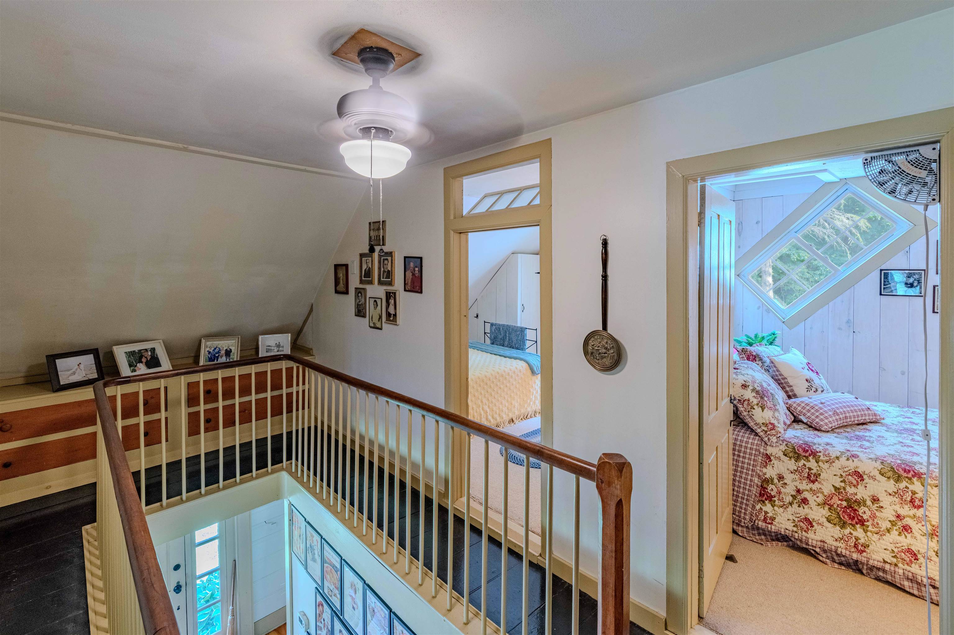 488 Gale Chandler Road Landaff, NH 03585 - Photo 33 of 53 Gallery Image 33