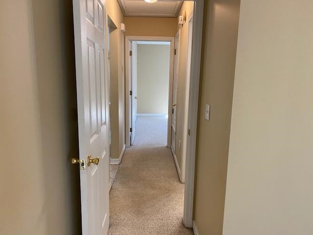 9227 Brookshire Loop Daphne, AL 36526 - Photo 23 of 23