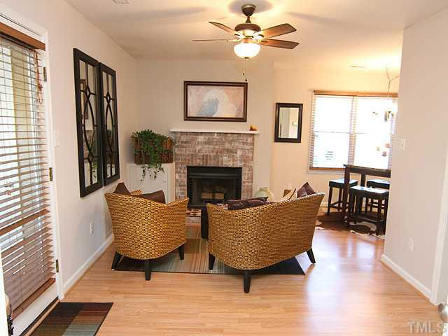 3327 Mill Run Raleigh, NC 27612 - Photo 2 of 12 Other