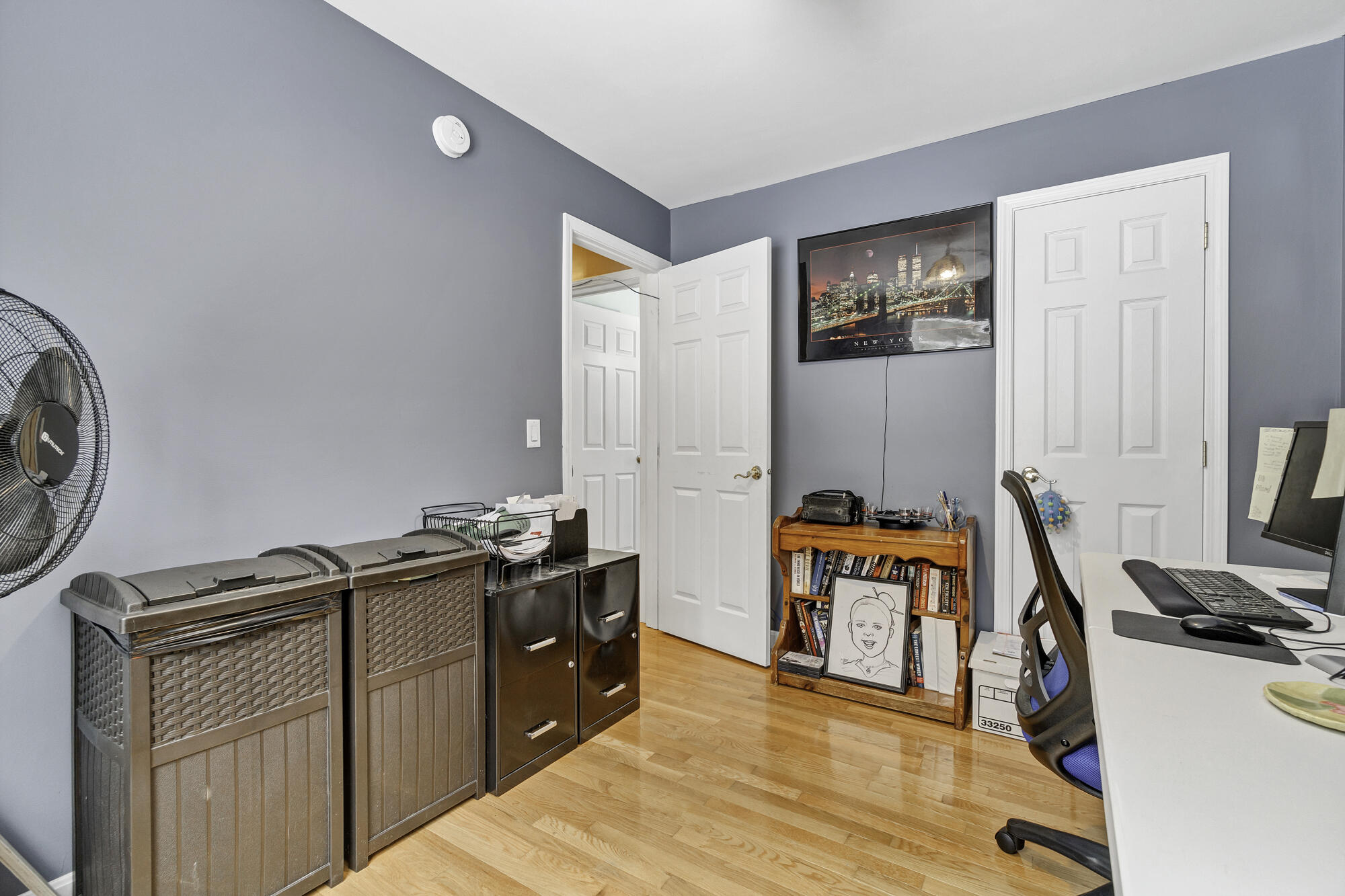 61 Pine Hill Road Limington, ME 04049 - Photo 27 of 36 61 Pine Hill Rd_132
