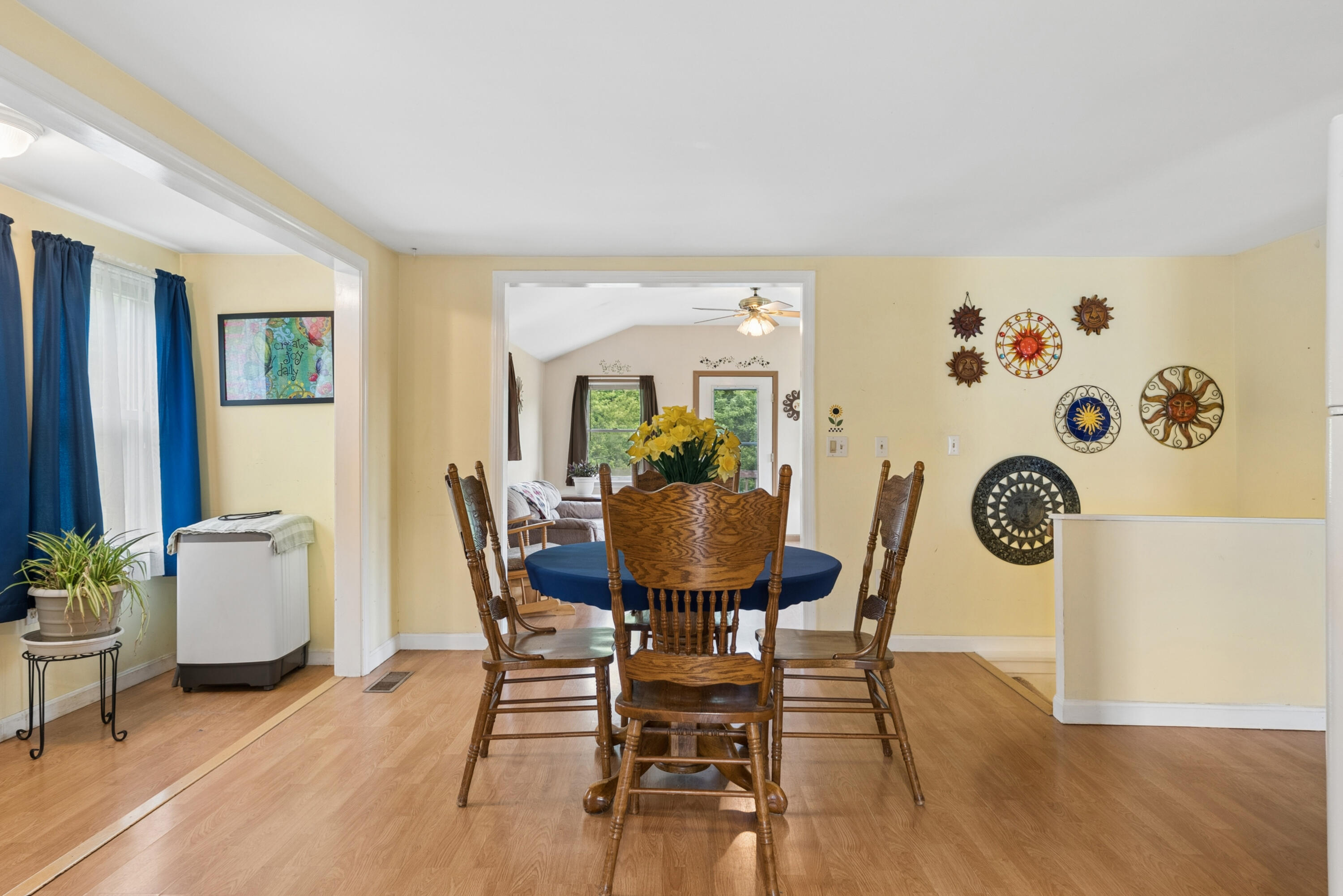 343 Luce Road Readfield, ME 04355 - Photo 17 of 53