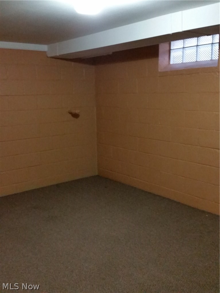 6438 Keltonshire Road Parma, OH 44129 - Photo 21 of 27
