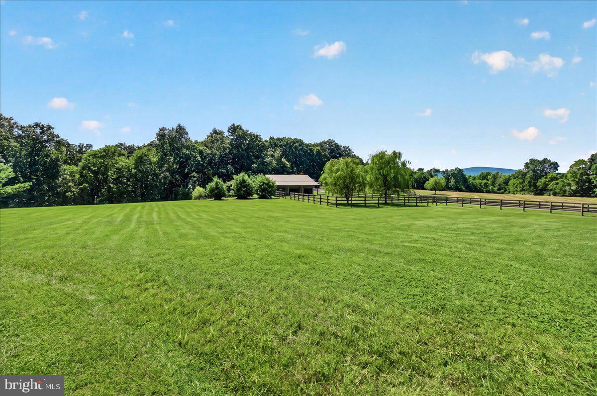 3160 Sumantown Road Middletown, MD 21769 - Photo 144 of 147