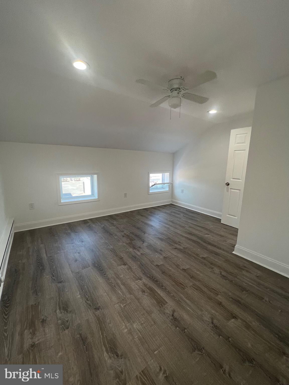 3609 Rhawn Street Philadelphia, PA 19136 - Photo 14 of 20 Gallery Image 14