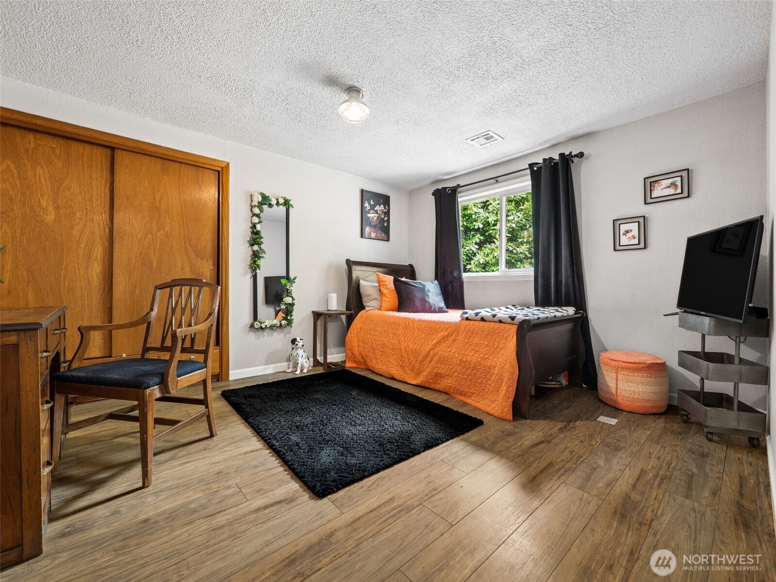 1213 Boulevard Road Southeast Olympia, WA 98501 - Photo 15 of 38