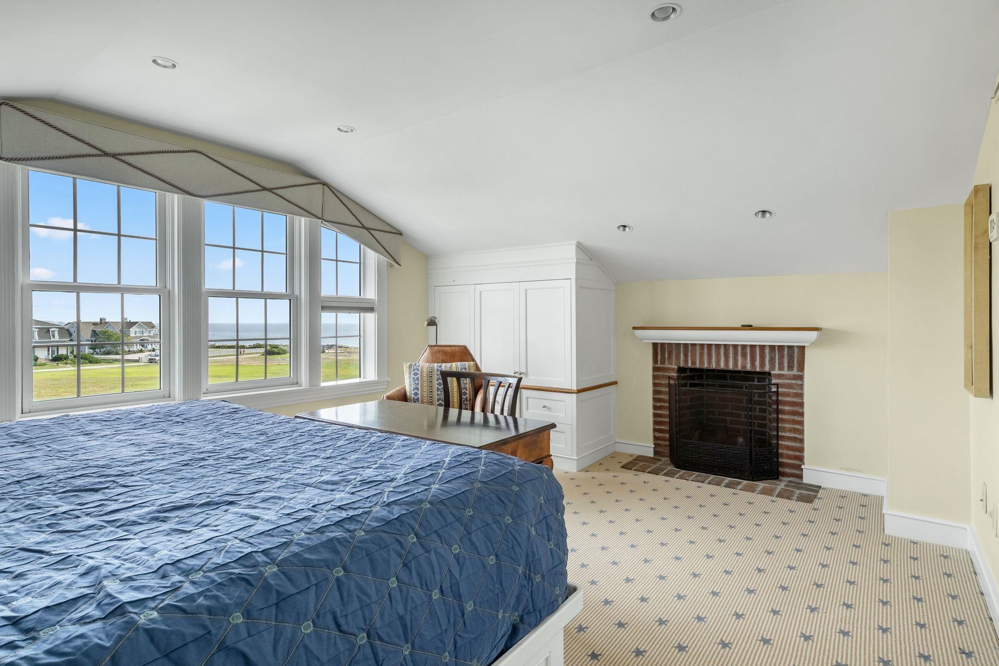 24 Straws Point Road Rye, NH 03870 - Photo 36 of 57 Gallery Image 36